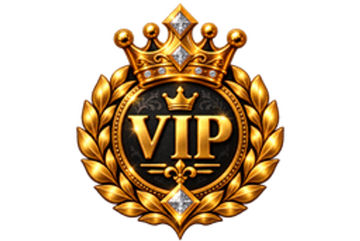 VIP